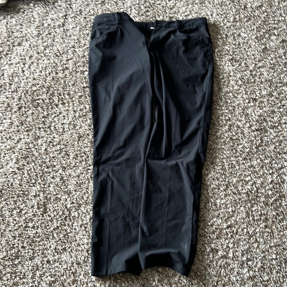 Lululemon ABC Pants